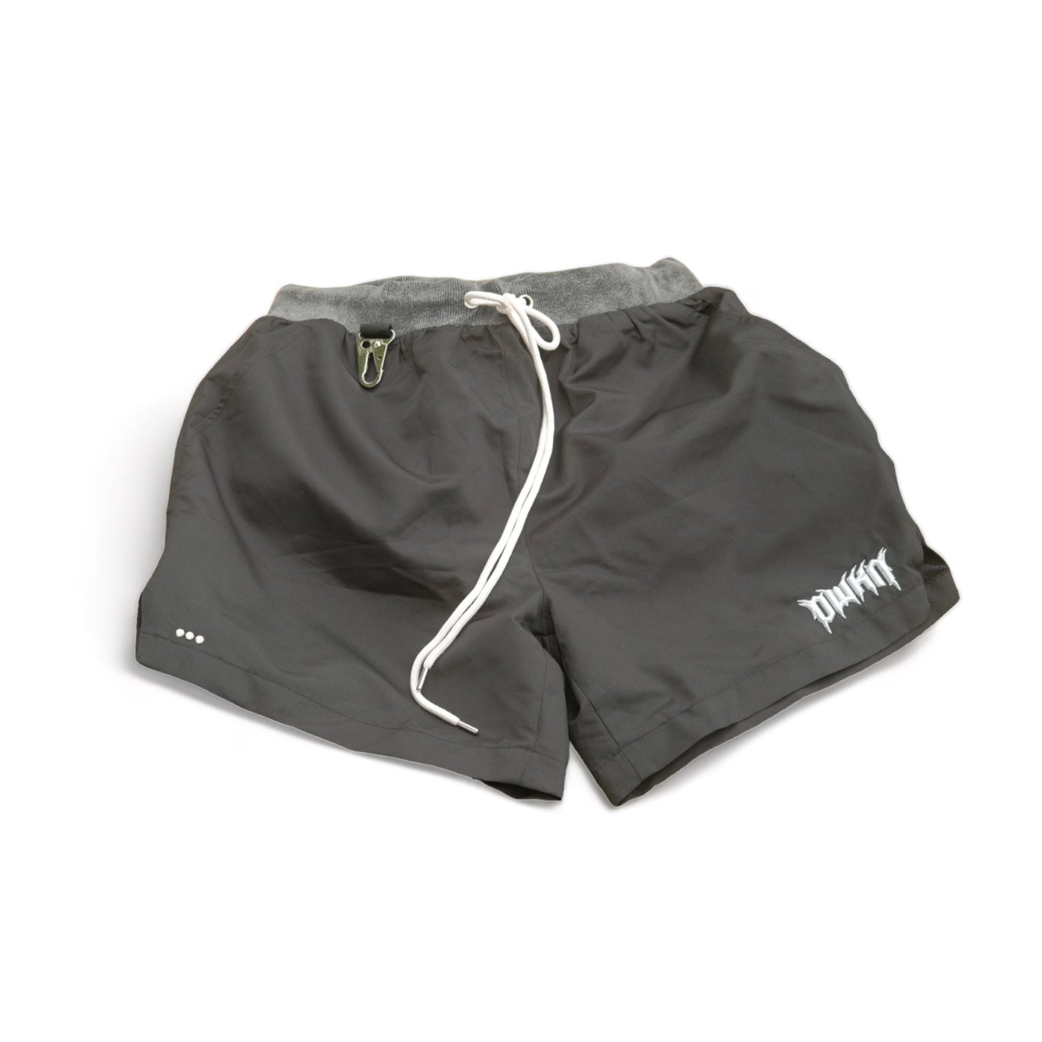 Vintage Utility Shorts
