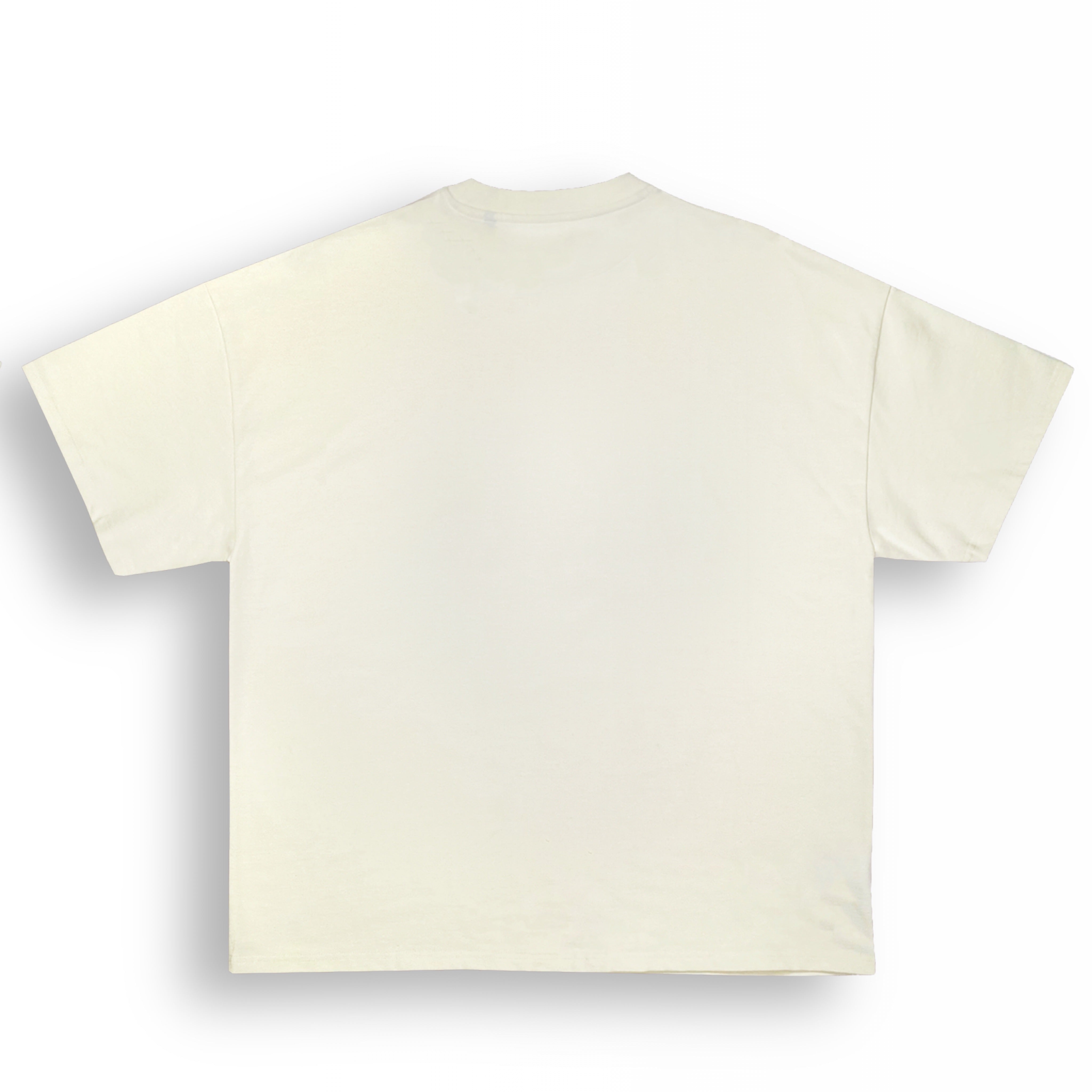 Vintage Varsity T-Shirt