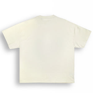 Vintage Varsity T-Shirt