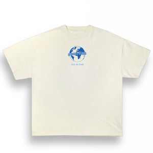 Butterfly Cloud T-Shirt